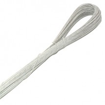 <도매>지철사(700g)