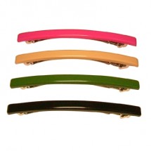 칼라플라스틱빼빼로핀대