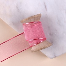 인디핑크(펄오간디)