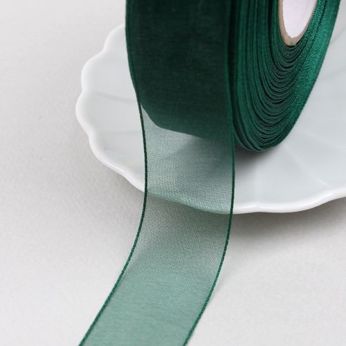 수박색(기본오간디)