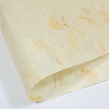 연베이지톤(망고지)