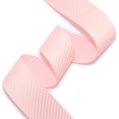 살핑크/사선엠보(고급골직)