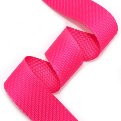 꽃체리/사선엠보(고급골직)