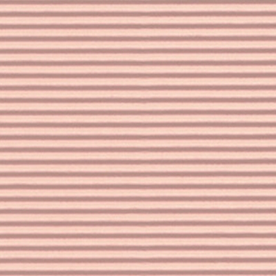 연주황색(색골판지)W-04