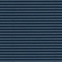 남색(색골판지)W-14