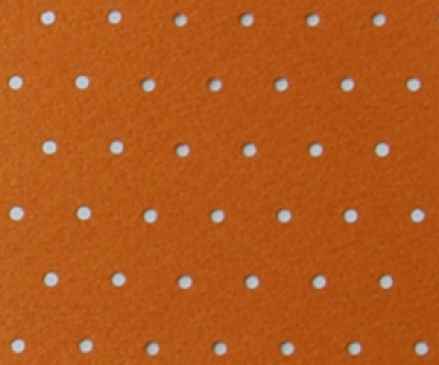 주황색(팬시홀)Y-22