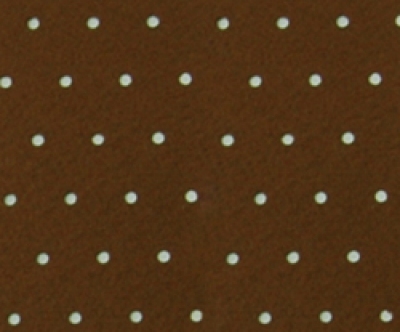 밤색(팬시홀)Z-28