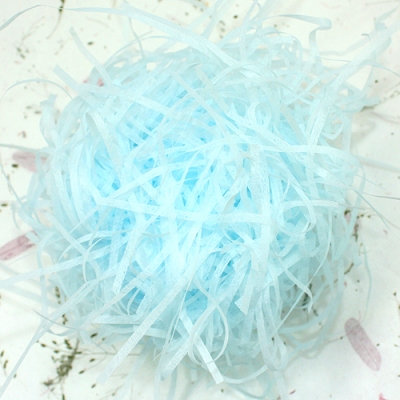 부직포스타핑(하늘)