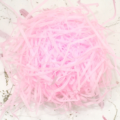 부직포스타핑(핑크)