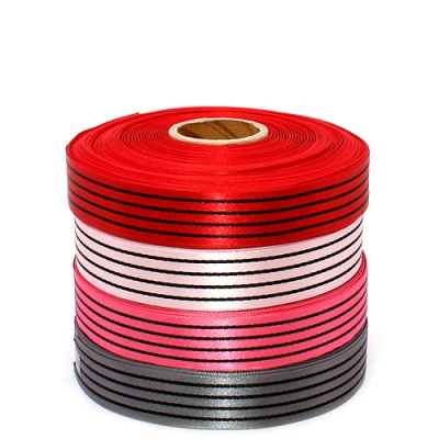 &lt;도매&gt;공단줄무늬(1롤-20마)