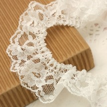 738 샤링 레이스