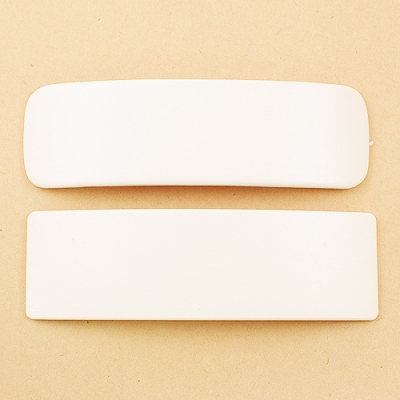 긴큰사각(핀판)