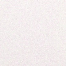 흰색/글리터(원단)