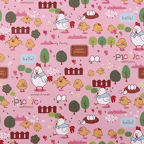 YJS-13108(양면지)D-25