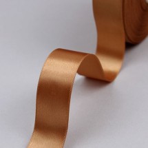 연갈색(공단)