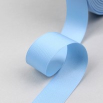 진하늘색(골직)