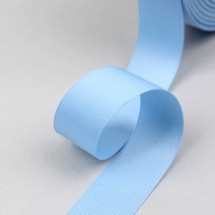 진하늘색(골직)