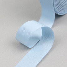 연하늘색(골직)