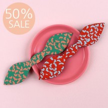 [50%할인]버드쉐도우(바니초음파장식)