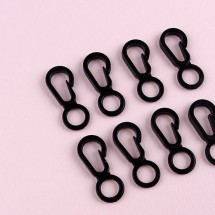 플라스틱장갑후크