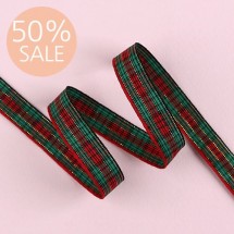 [50%할인]금사잉글랜드(체크)